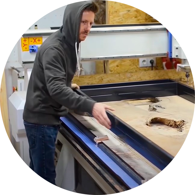 Что говорят блогеры