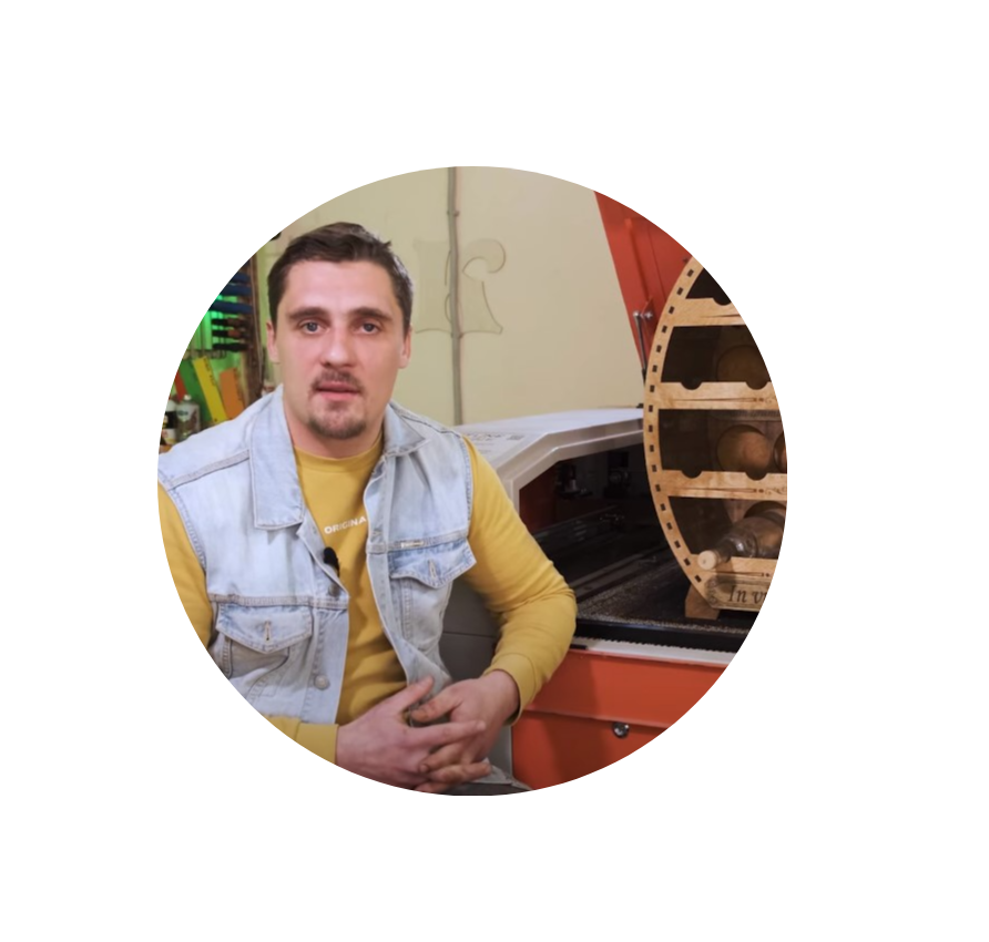 Что говорят блогеры