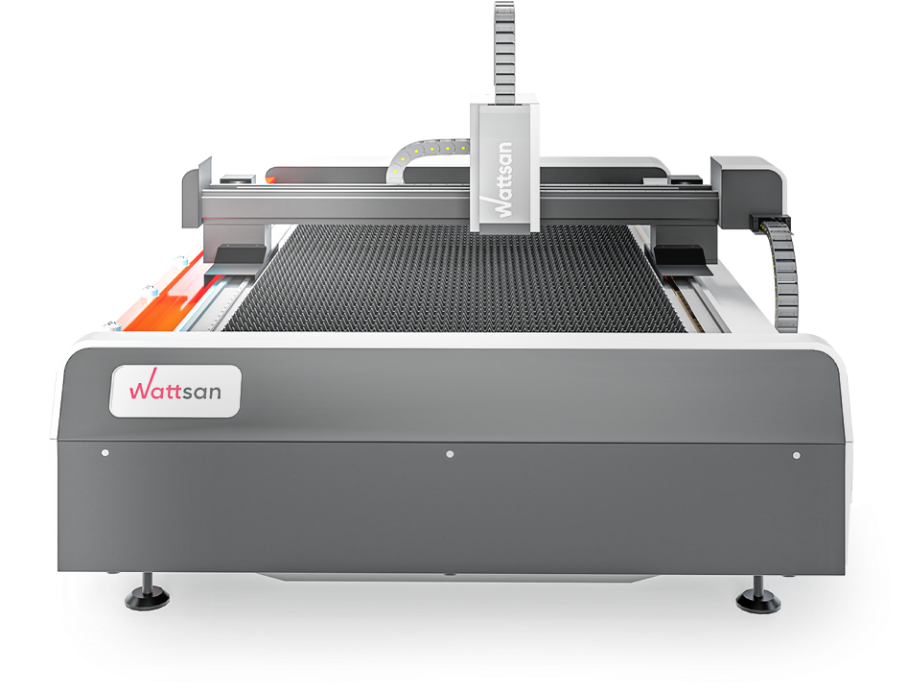 100%Сервис на протяжении ВСЕЙ жизни вашего станка