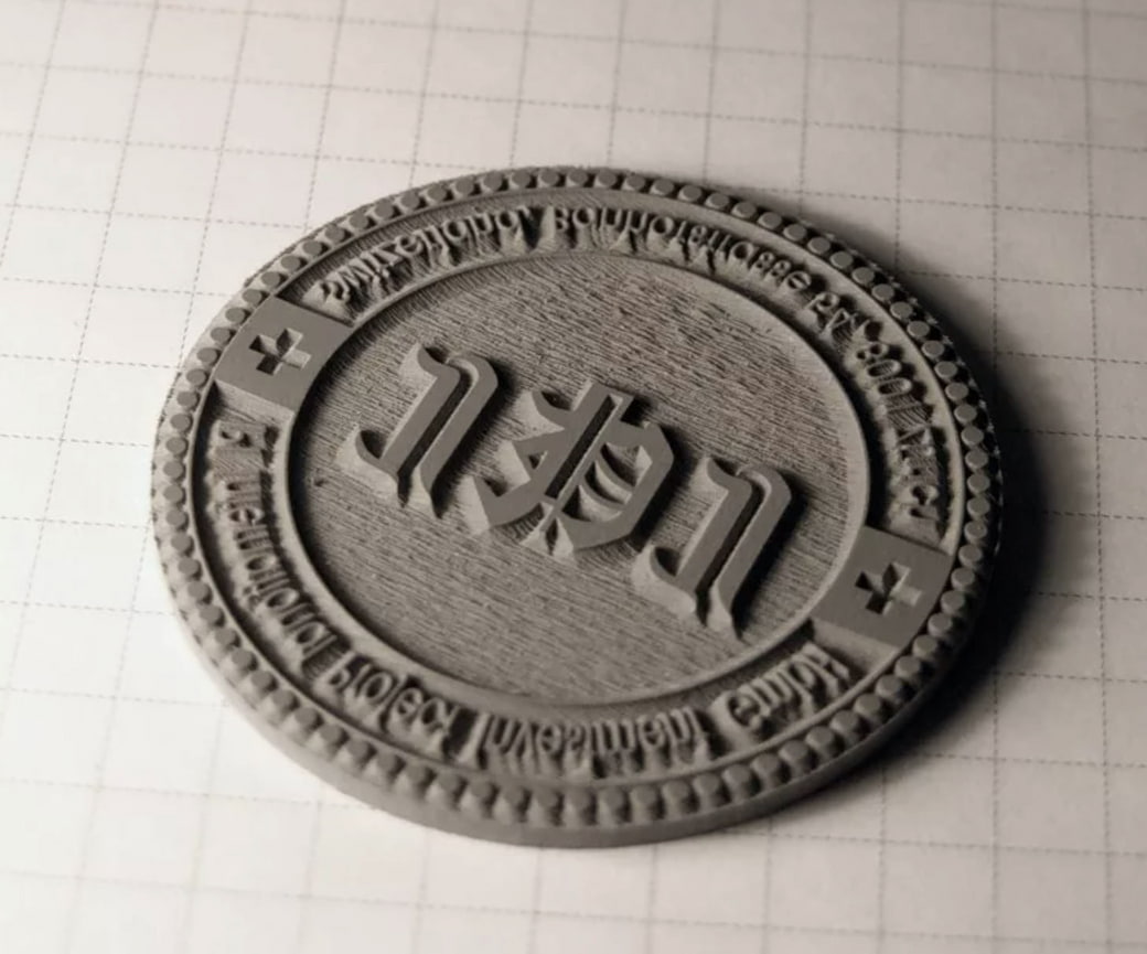 Лазерная резка резины