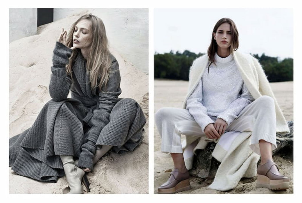 Одежда на лазерном станке