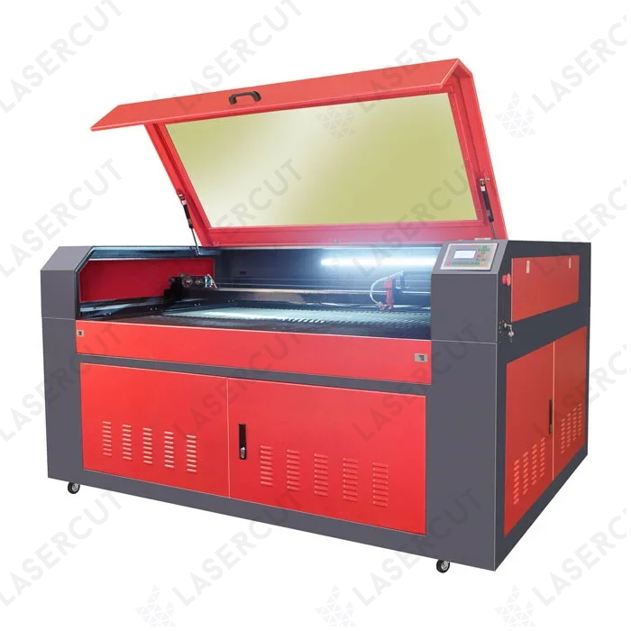 Наказание Локи. Картина Луи Юарда, 1900 год. Wikimedia Commons