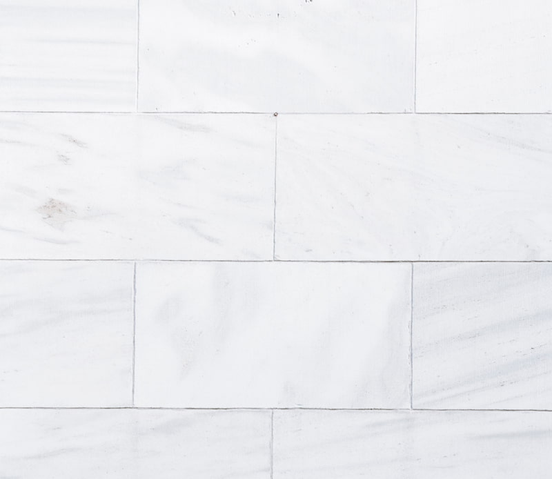 гравировка на граните