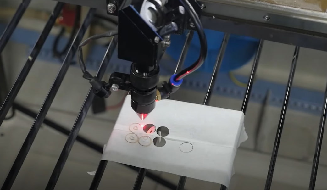 Плохая оптика