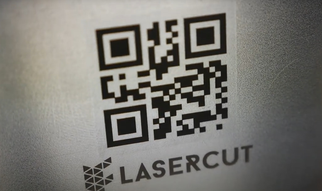 гравировка на металле