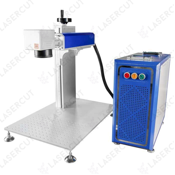 Лазерный маркер Wattsan FL TT