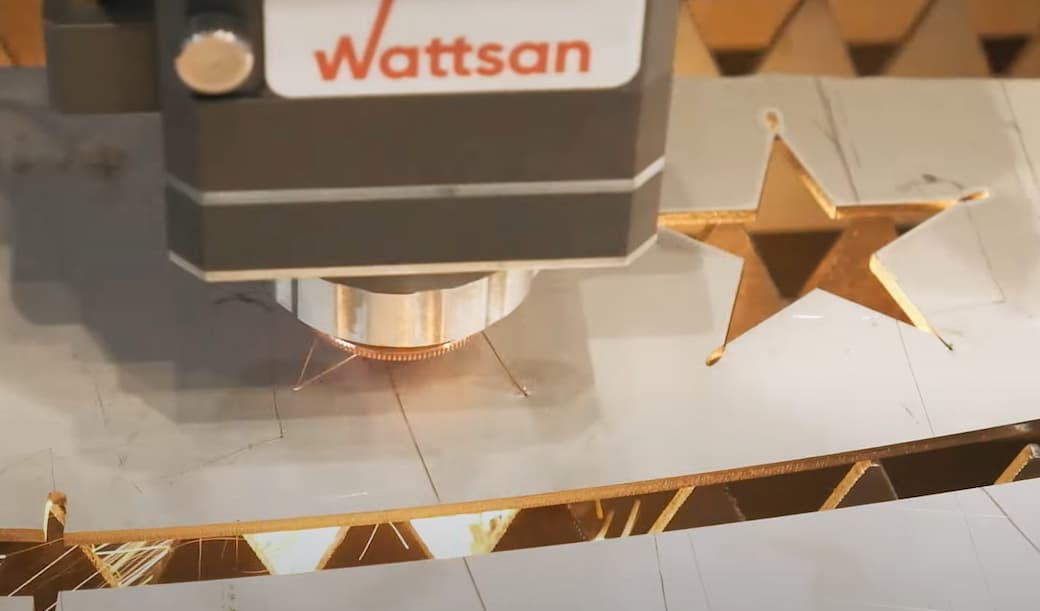 Функция Ringcut