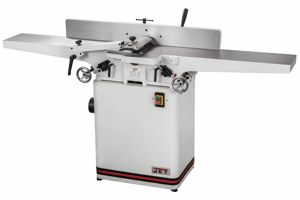 фуговочный станок