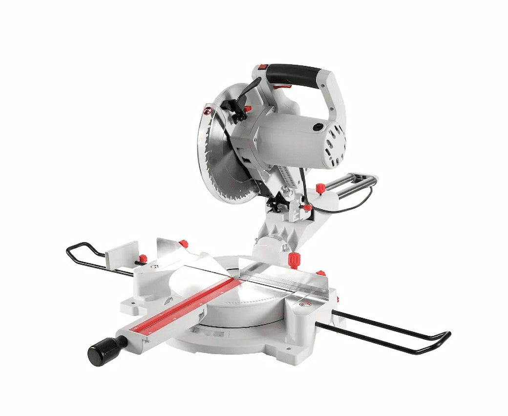 торцовочный станок