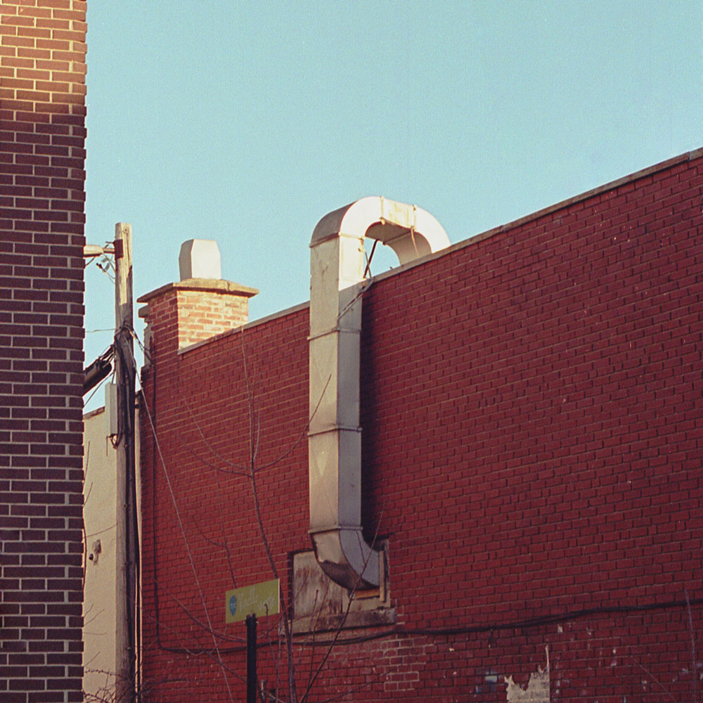 Наказание Локи. Картина Луи Юарда, 1900 год. Wikimedia Commons