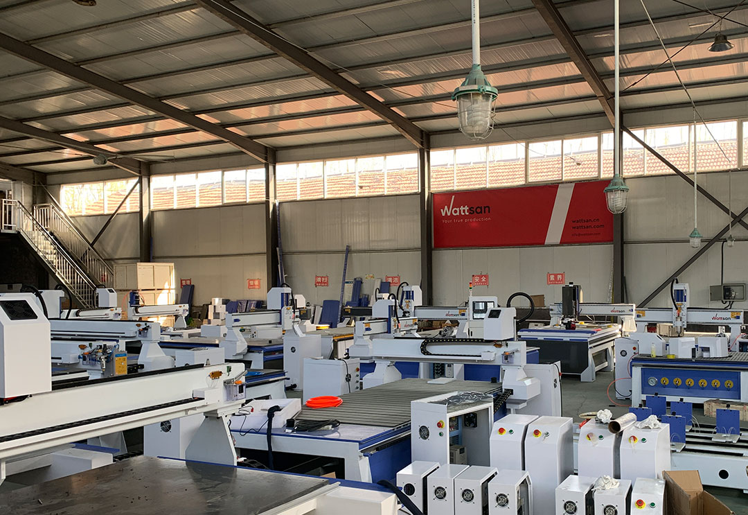 Наказание Локи. Картина Луи Юарда, 1900 год. Wikimedia Commons