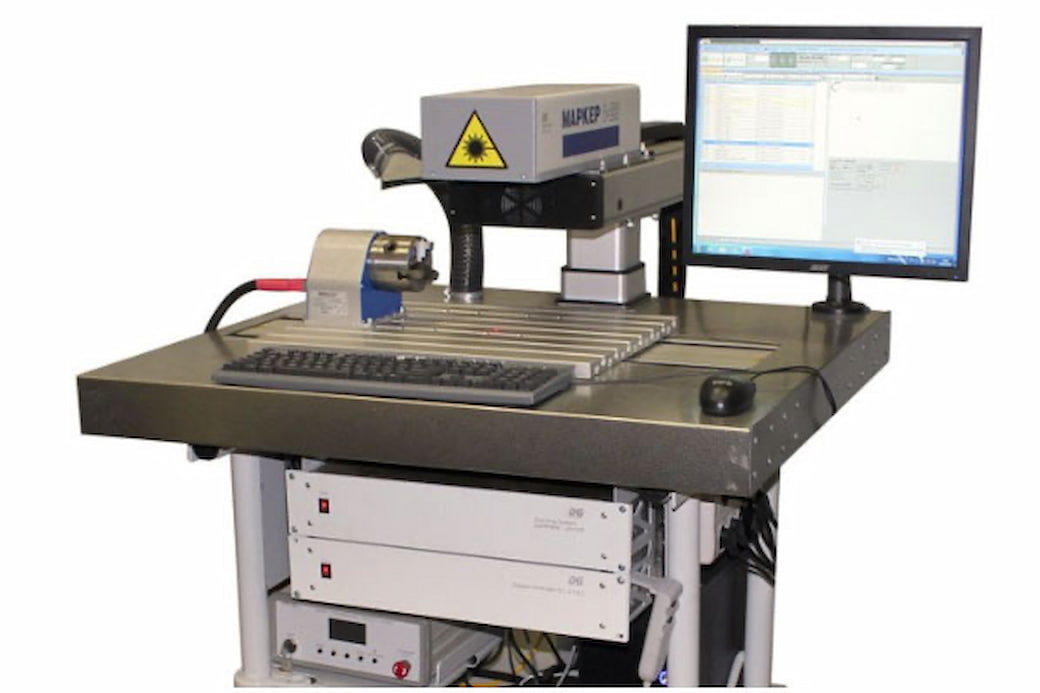 Наказание Локи. Картина Луи Юарда, 1900 год. Wikimedia Commons