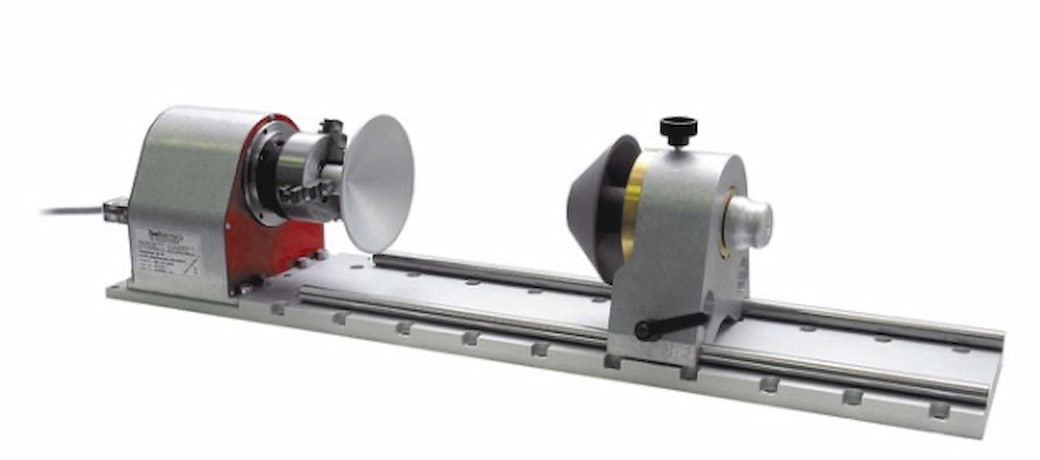 Поворотное устройство