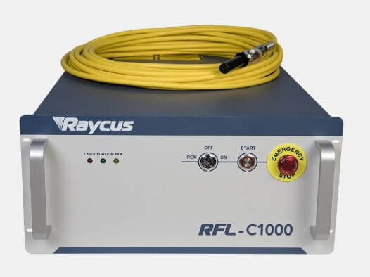 Излучатель