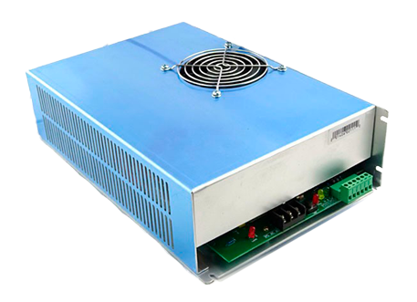 блок розжига