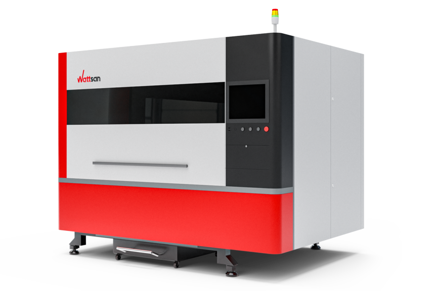 Станок по металлу Wattsan 1309mini для резки