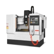 Фрезеры по&nbsp;металлу | иконка