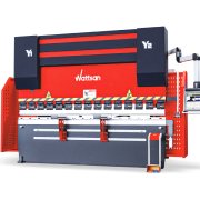 Гибочные станки | иконка