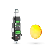 Каталог комплектующих | иконка