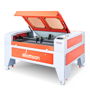 Лазерные станки | иконка