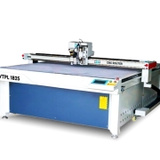 Многофункциональные комплексы | иконка