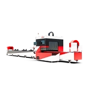 Лазерные труборезы | иконка