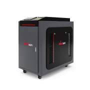 Лазерные сварки | иконка