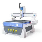 3D станки с ЧПУ | Лазеркат