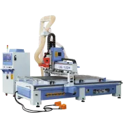 Станки для раскроя с ЧПУ нестинг | Лазеркат