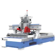 Фрезерно-гравировальные станки с ЧПУ | Лазеркат