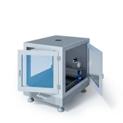 Станки с ЧПУ для домашней мастерской | Лазеркат