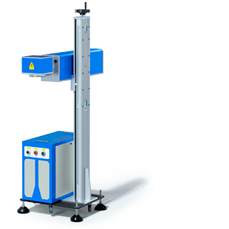 Высокая скорость