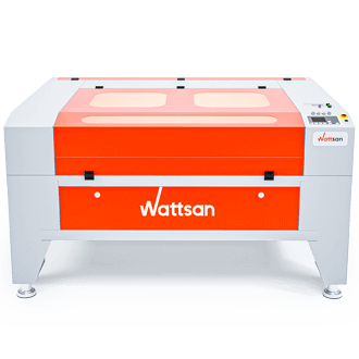 Усиленный портал