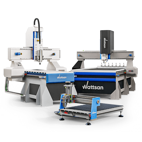 Европейское качество по доступной цене