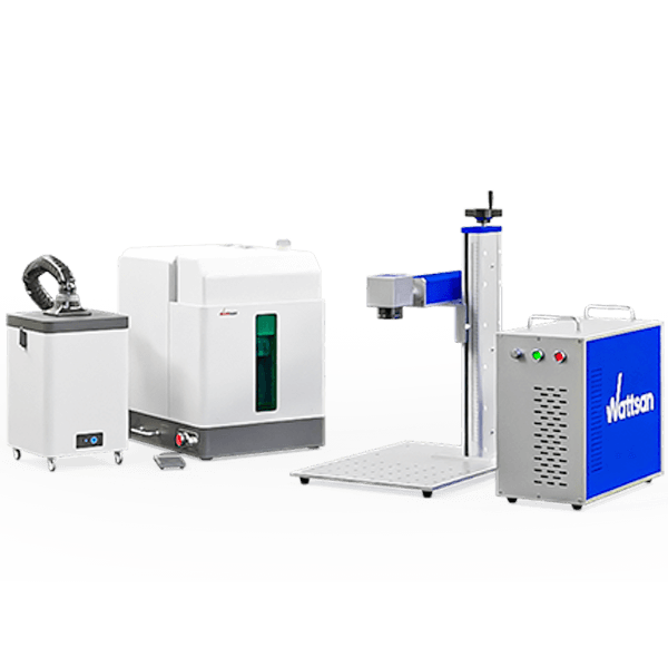 WATTSAN знает, что нужно вашим клиентам