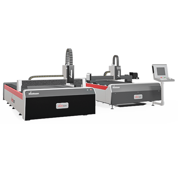 Сила Wattsan — накопленный опыт и технологии