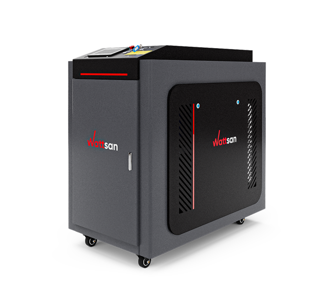 Режимы, недоступные другим сваркам