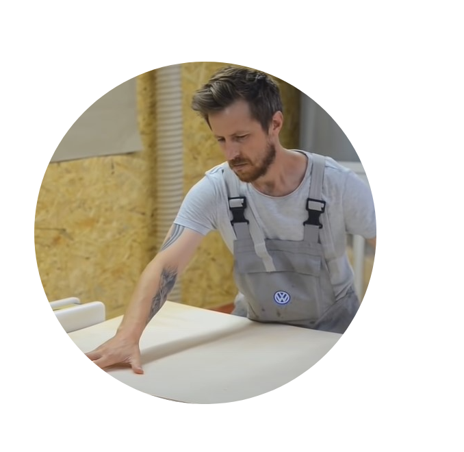 Что говорят блогеры