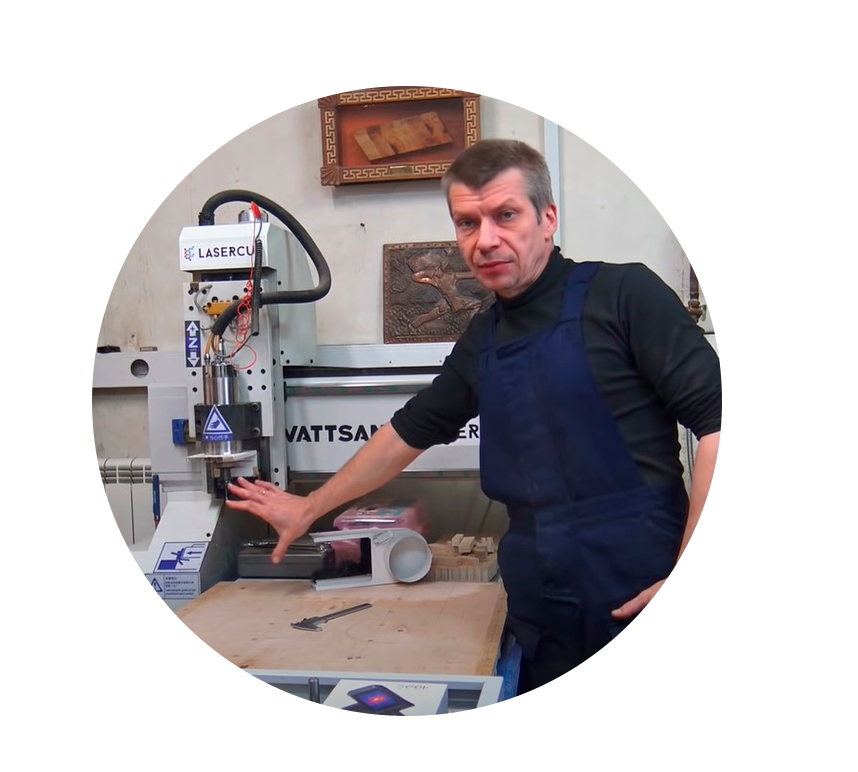 Что говорят блогеры