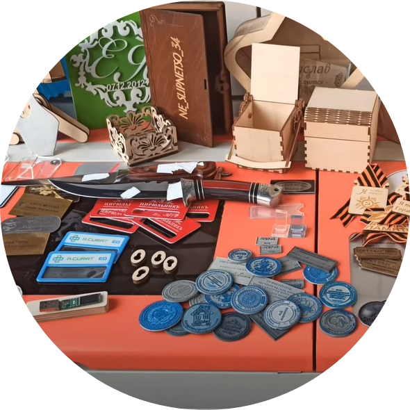 Что говорят блогеры