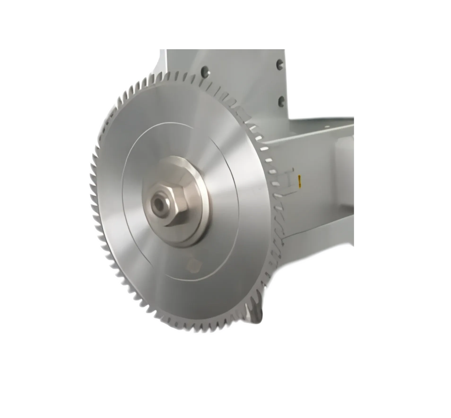 Пильный диск