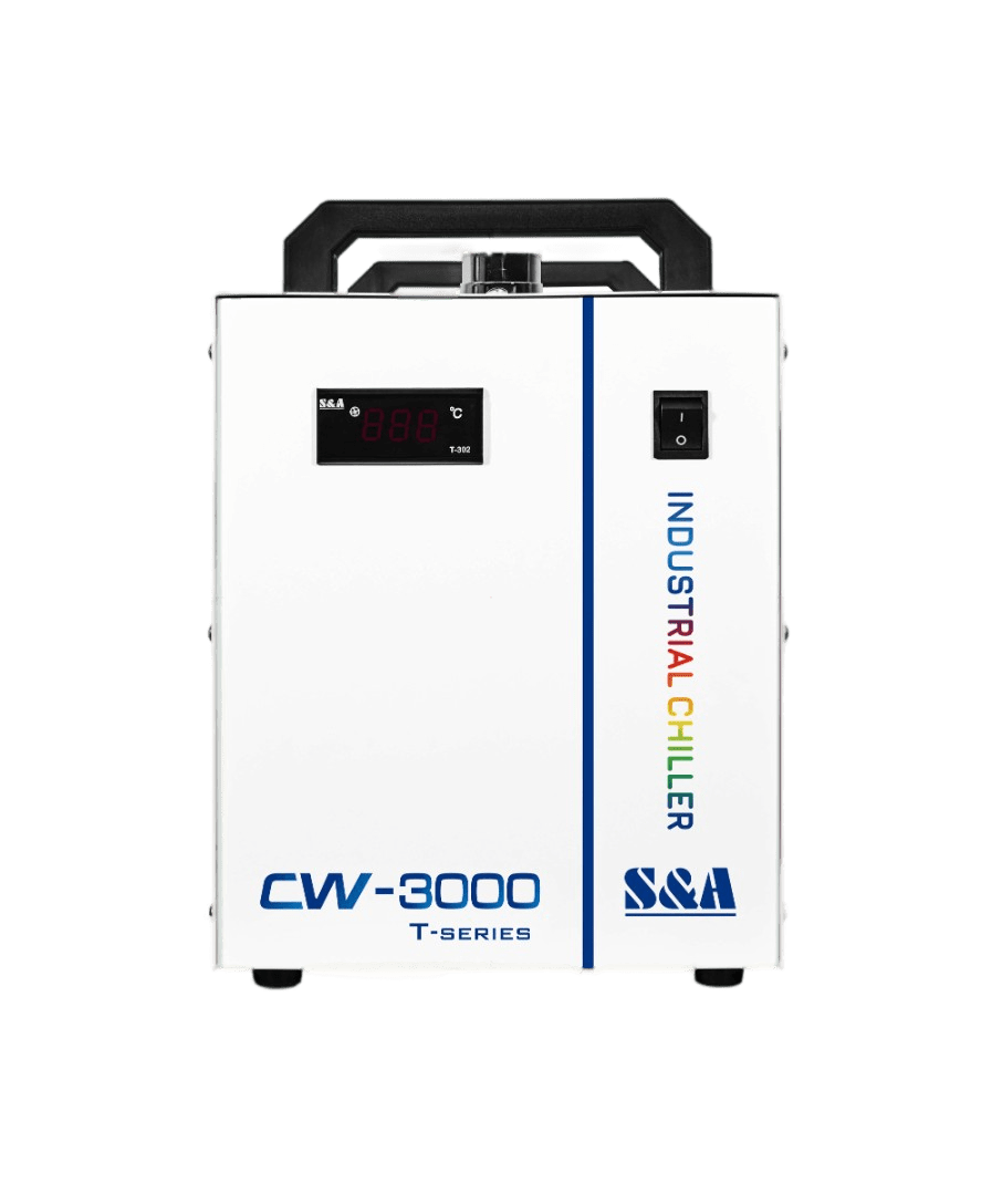 Преимущества