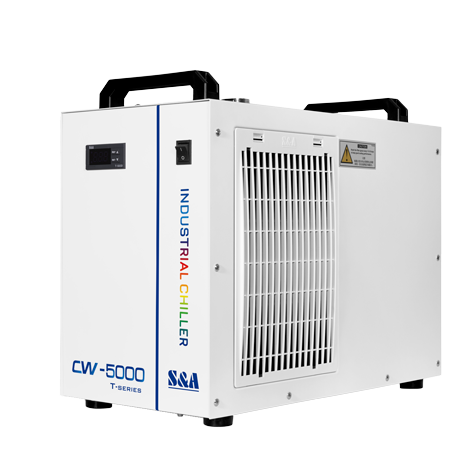 Преимущества