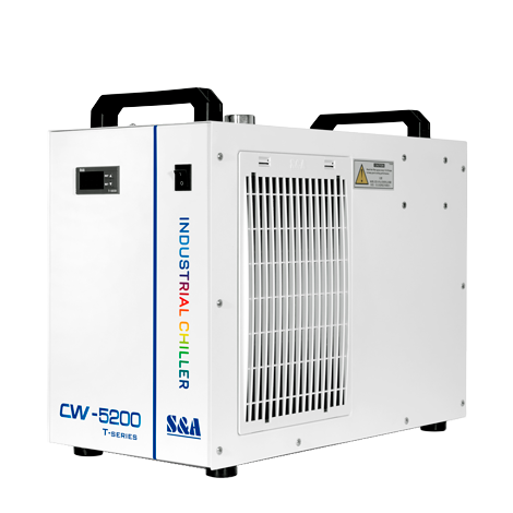 Преимущества