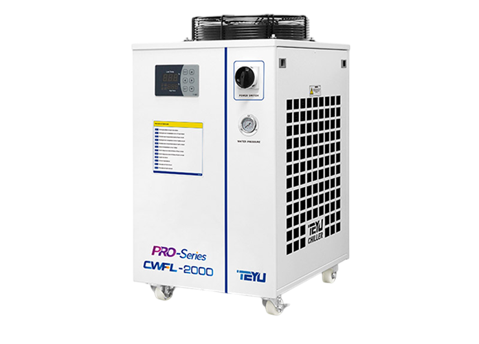 Преимущества