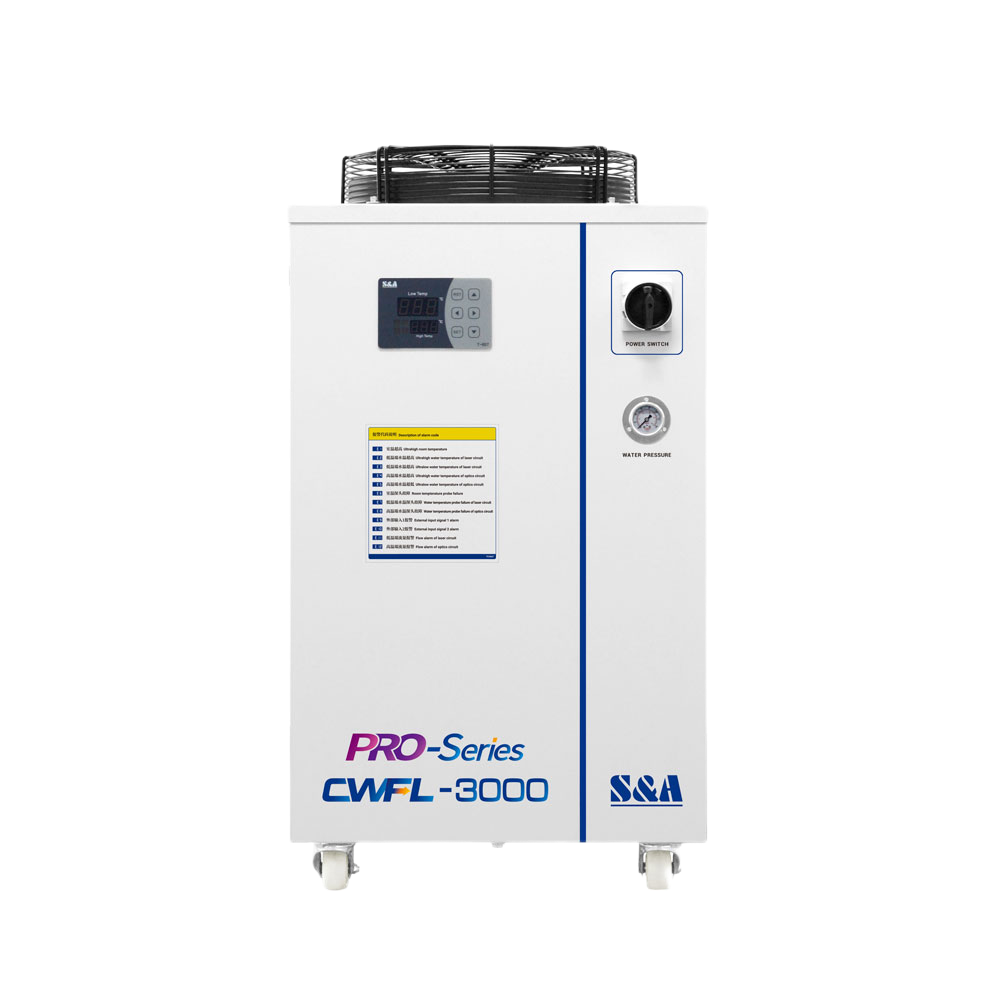 Преимущества