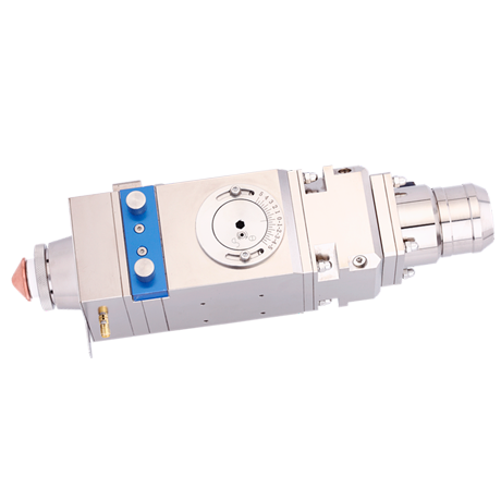 Достоинство модели