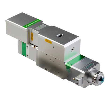 Особенности конструкции