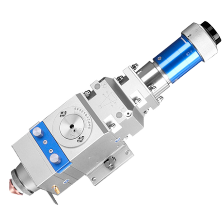 Особенности модели