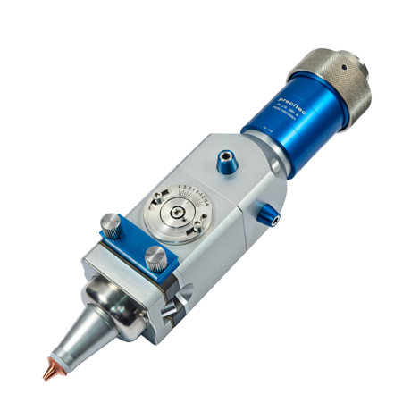 Особенности модели